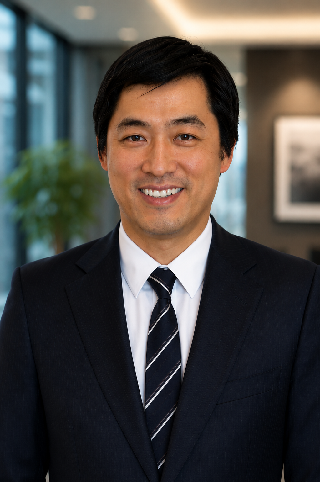Hoang Nguyen