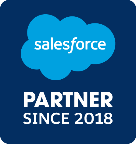 Salesforce_Partner_Badge_Since_2018_RGB