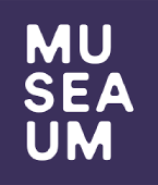 Sea-Museum-Logo-1