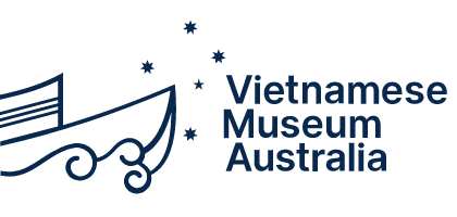 VMA-logo-eng-only