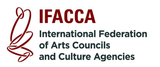 ifacca.org_